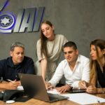 ניהול פרוייקטים